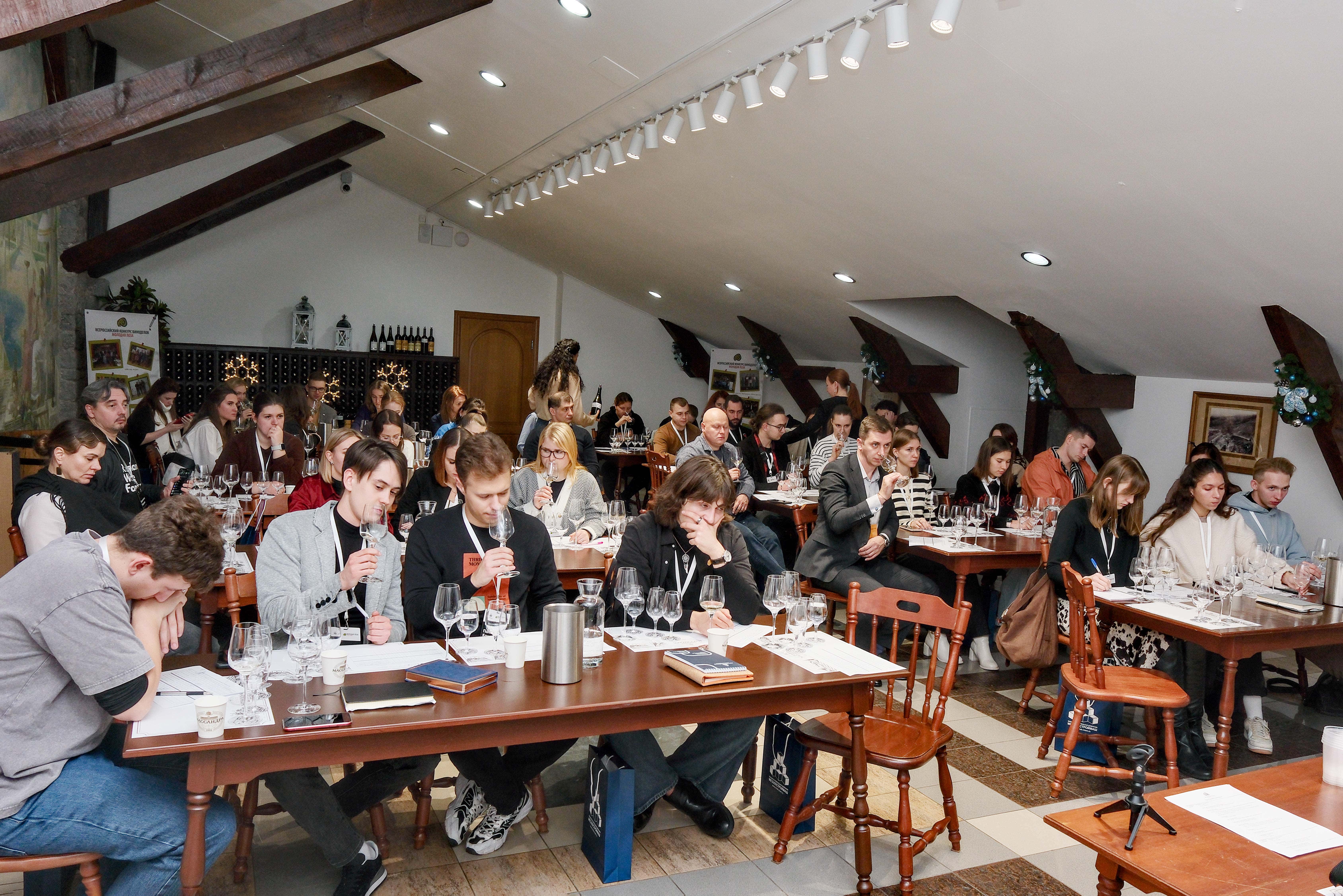 Пост 16.12.2025.1