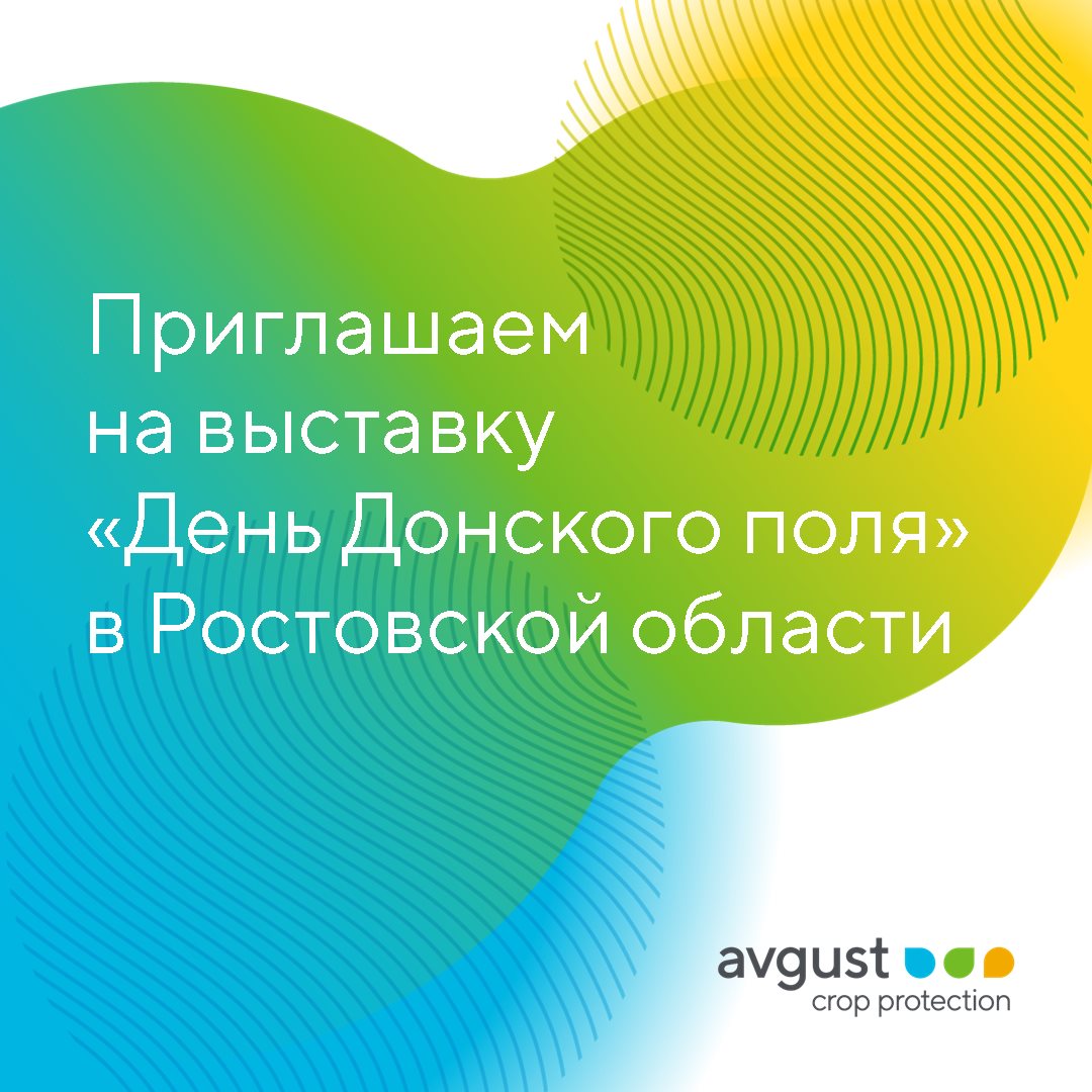 Пост 05.06.2025