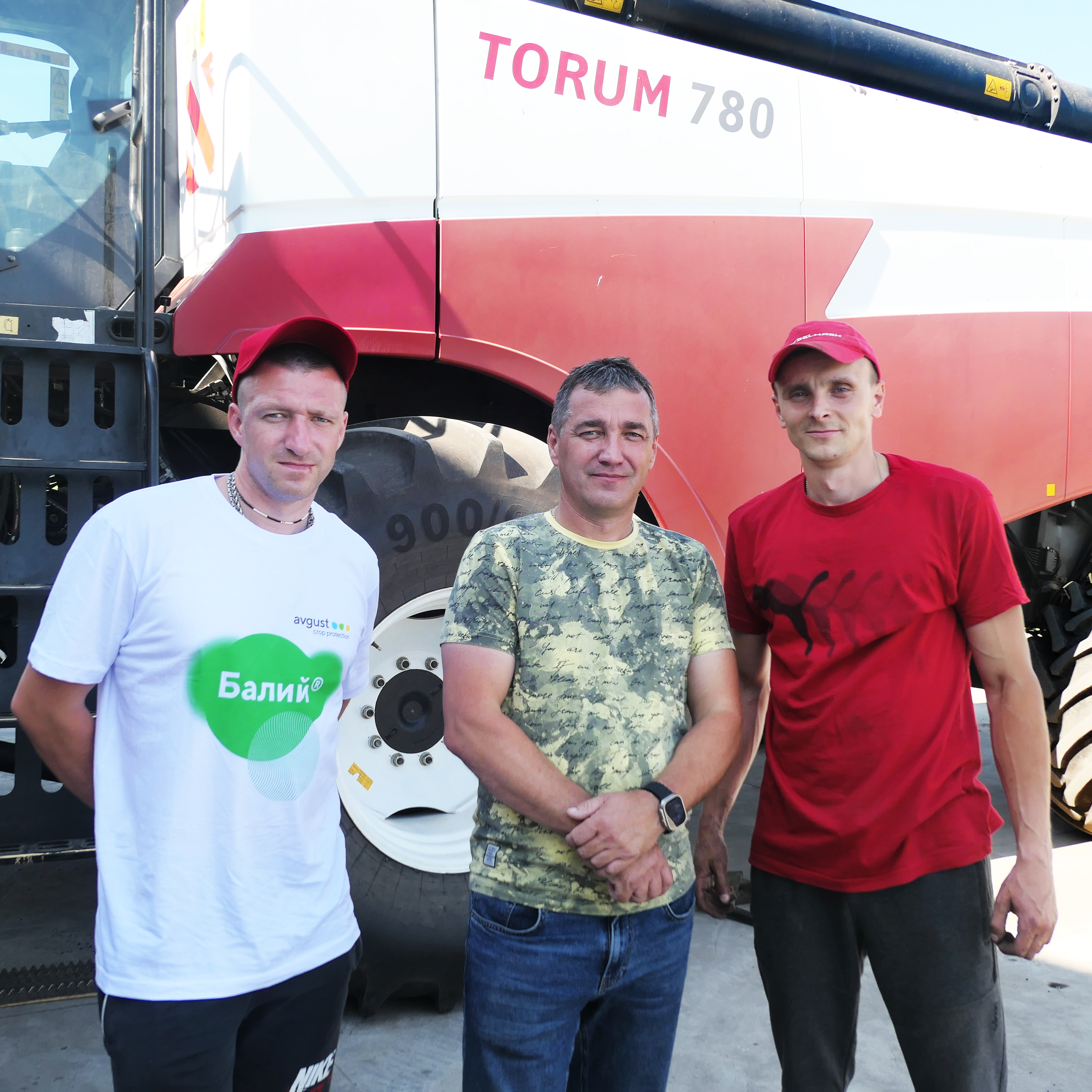 Александр Сафронов 8.02