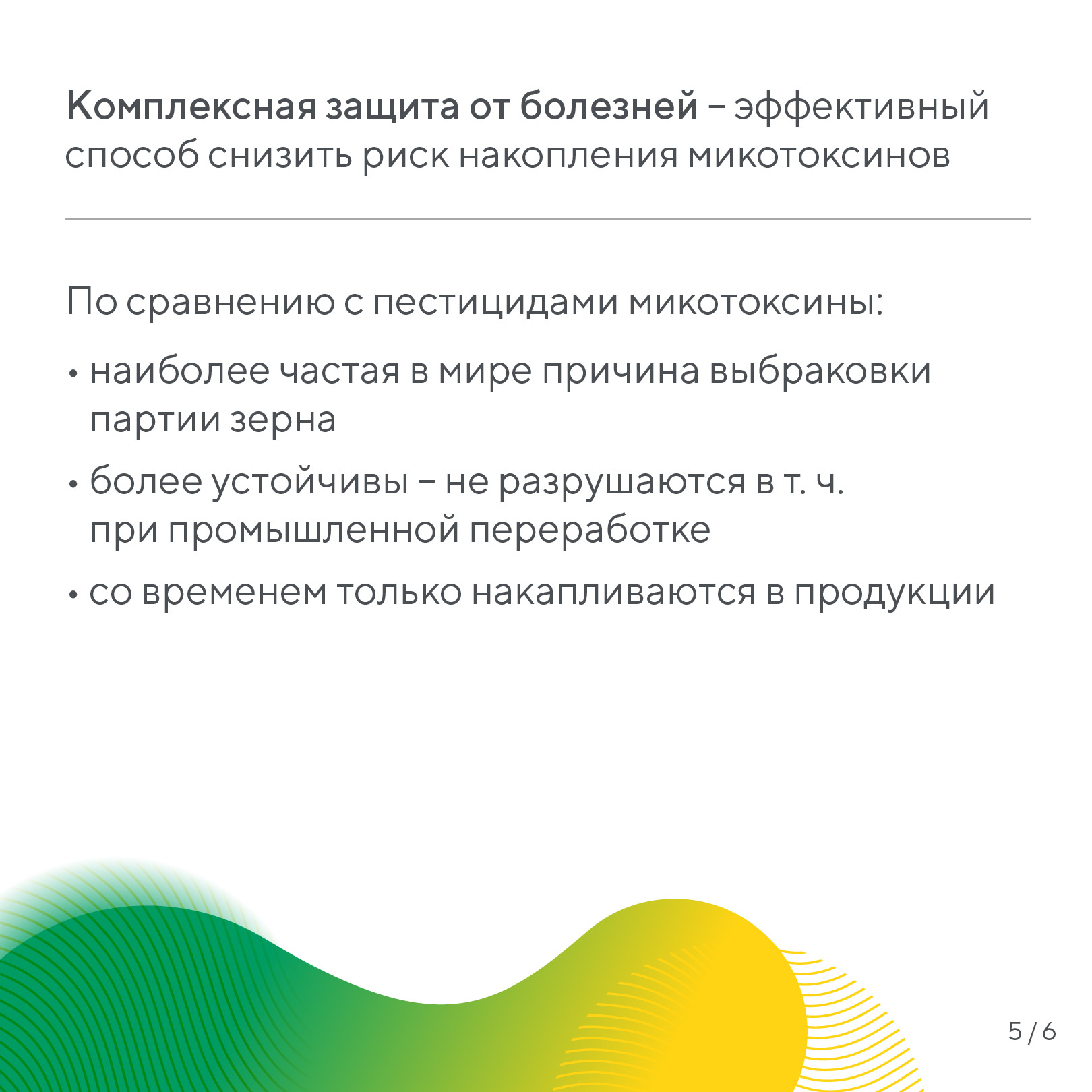 Пост 26.08.2026