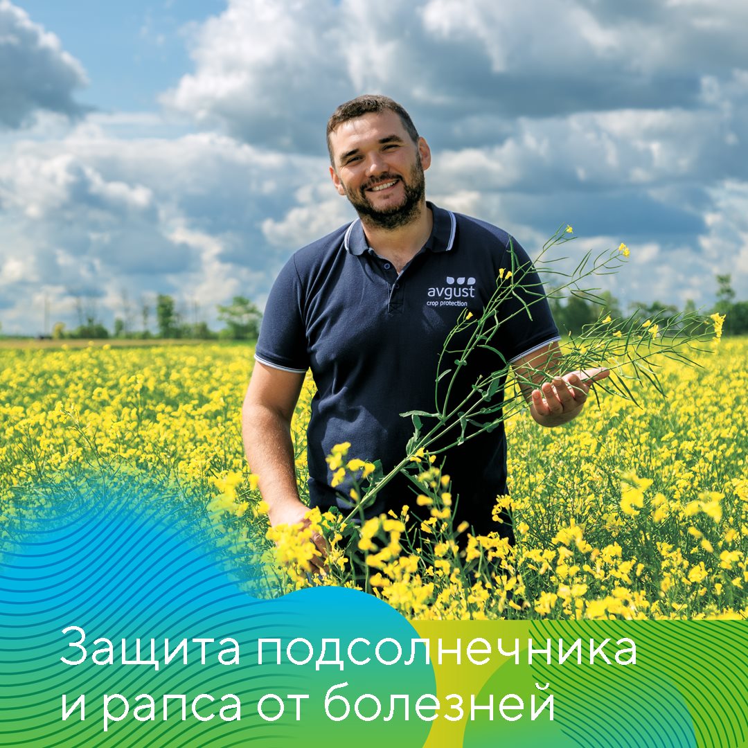 Пост 19.06.2025