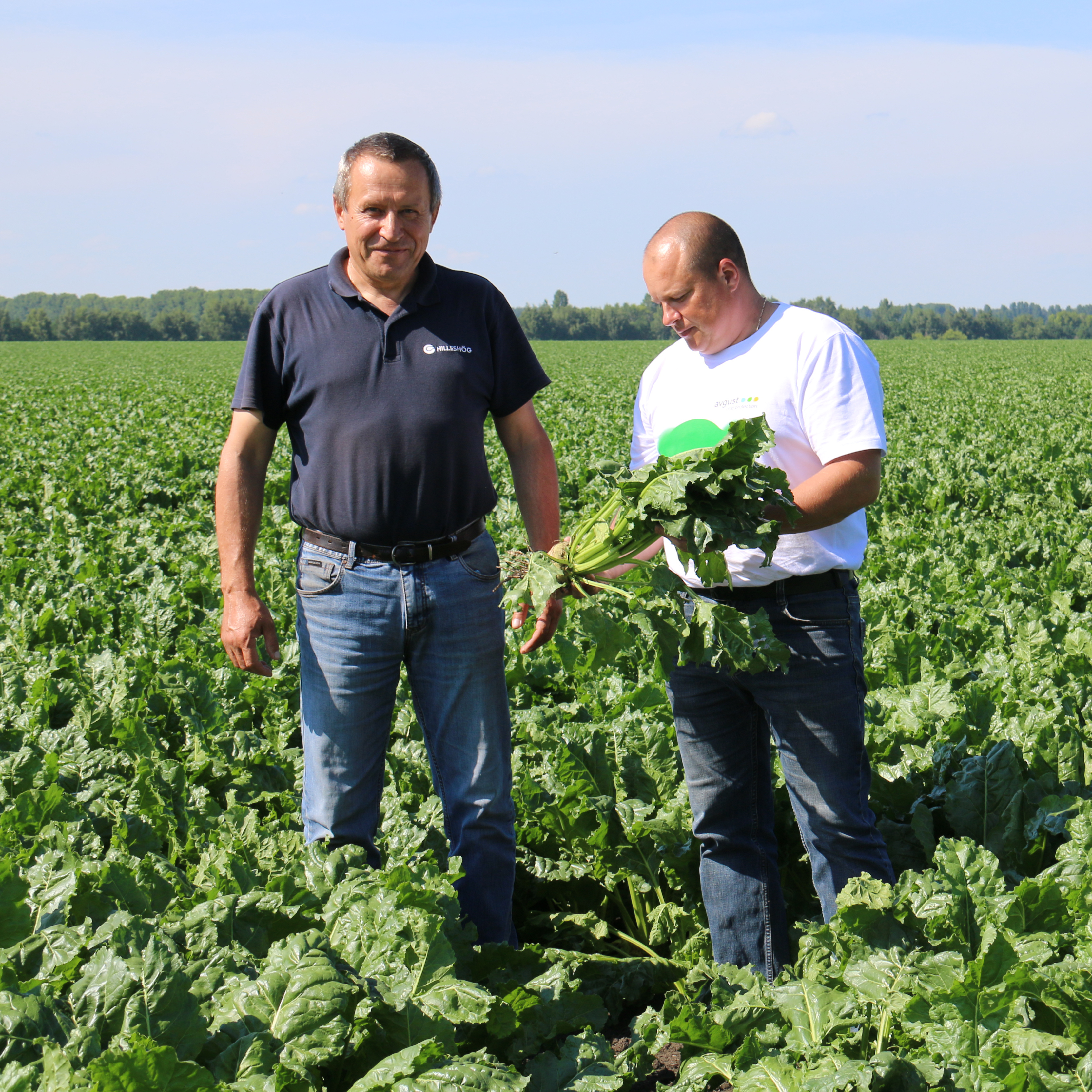 Партнёры 14.03