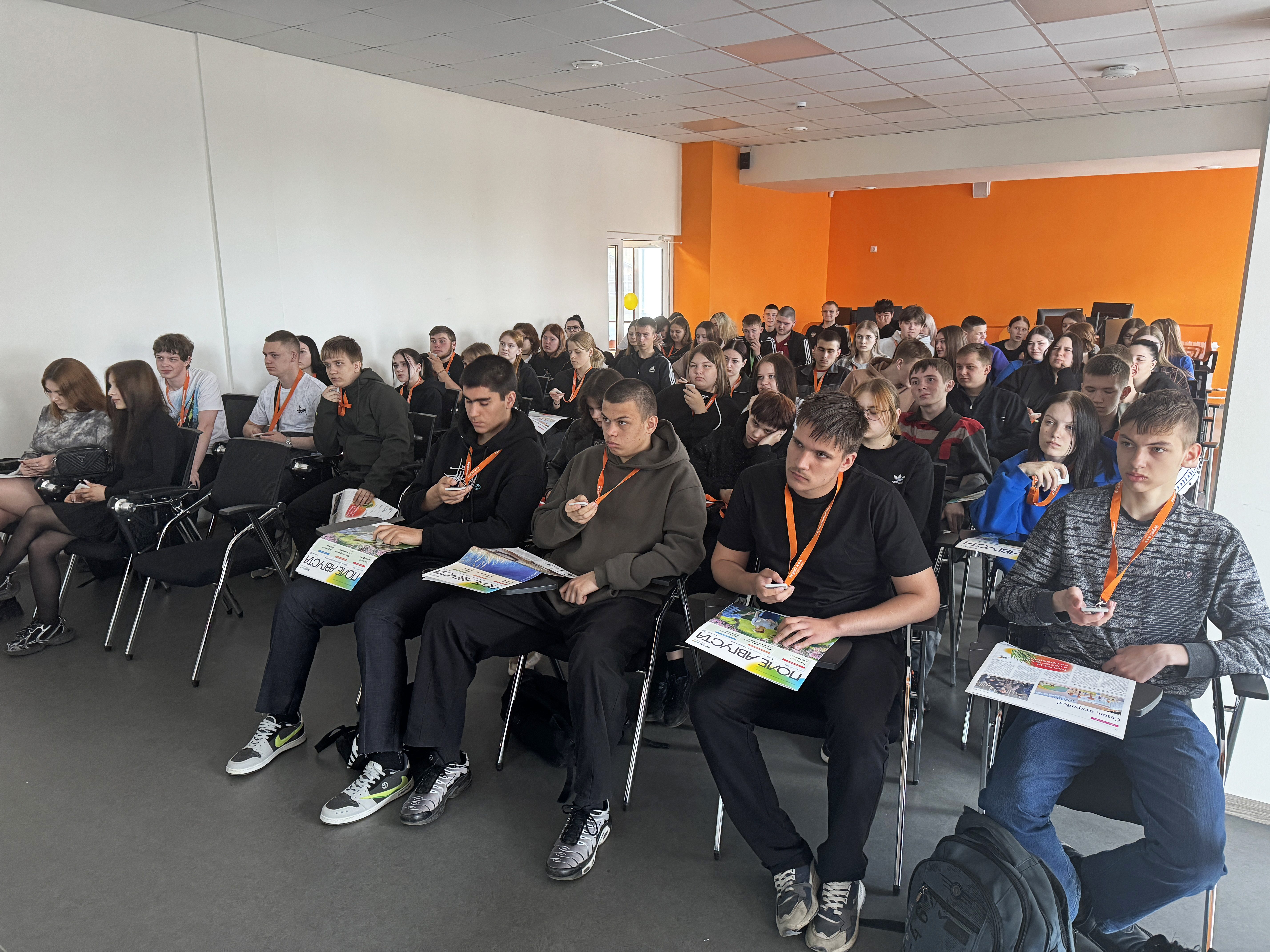 Пост 20.05.2025.1