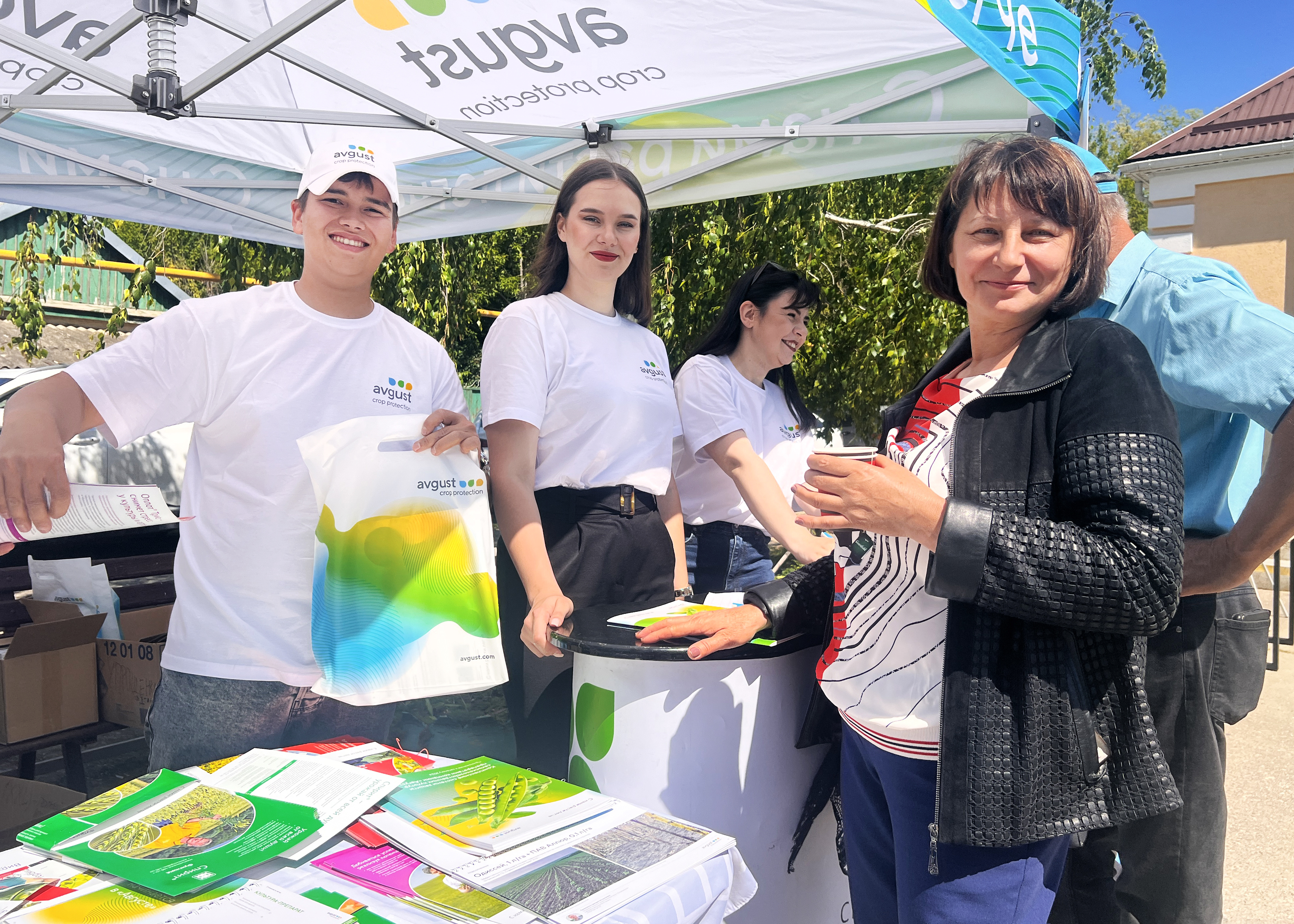 Доппост 28.05