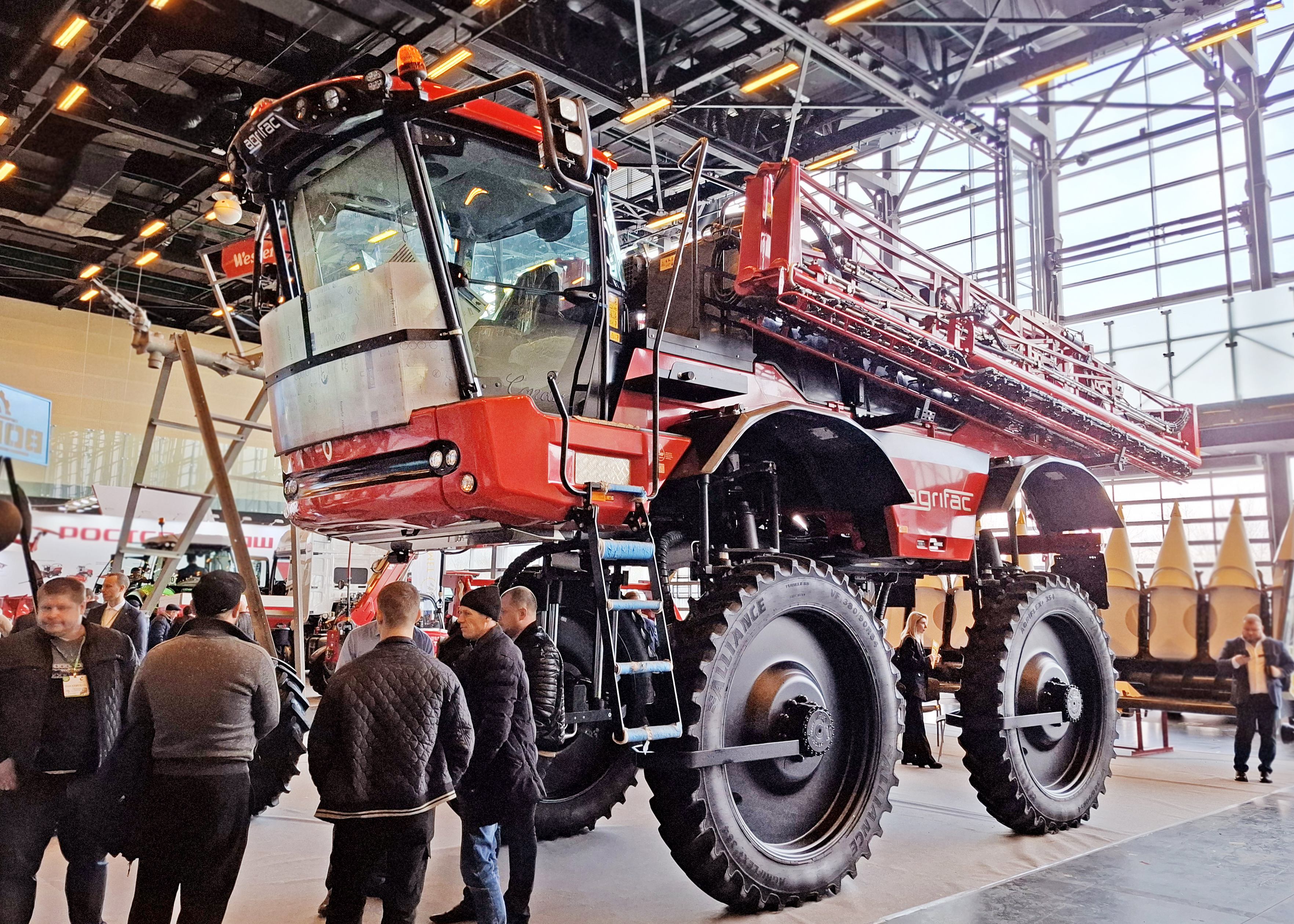 Пост 05.02.2025.1