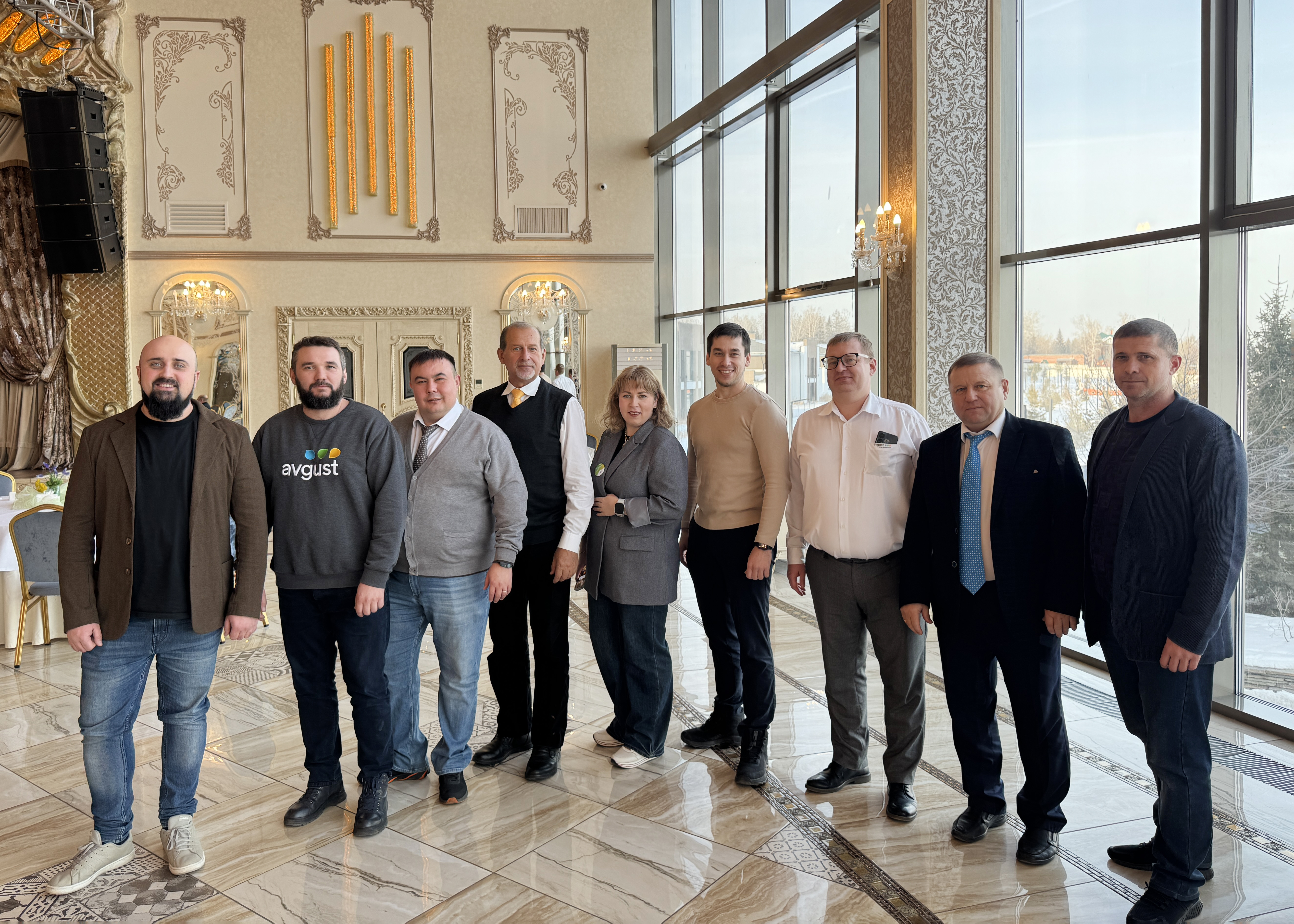 Пост 14.02.2025.1