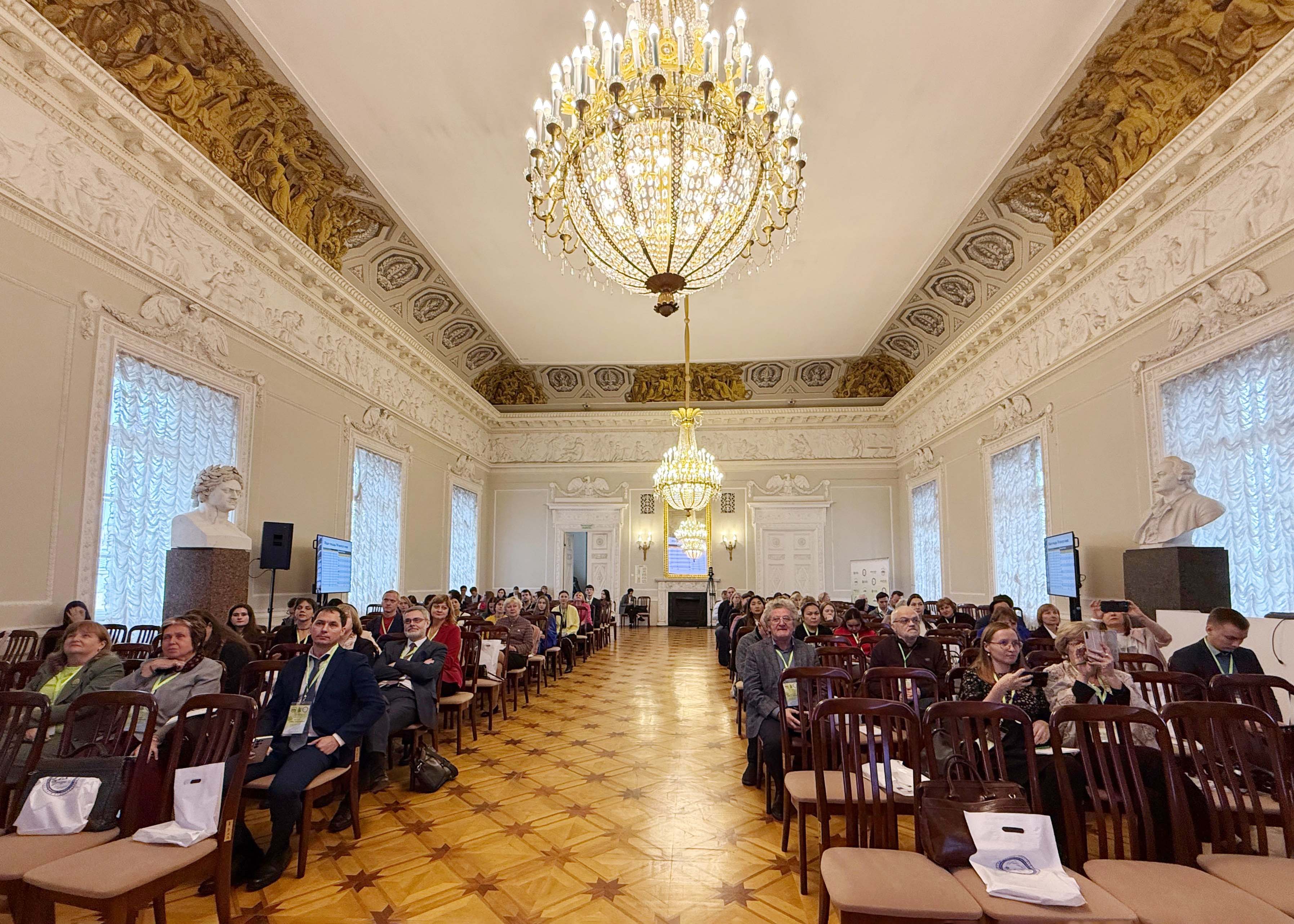 Пост 22.10.2025.1