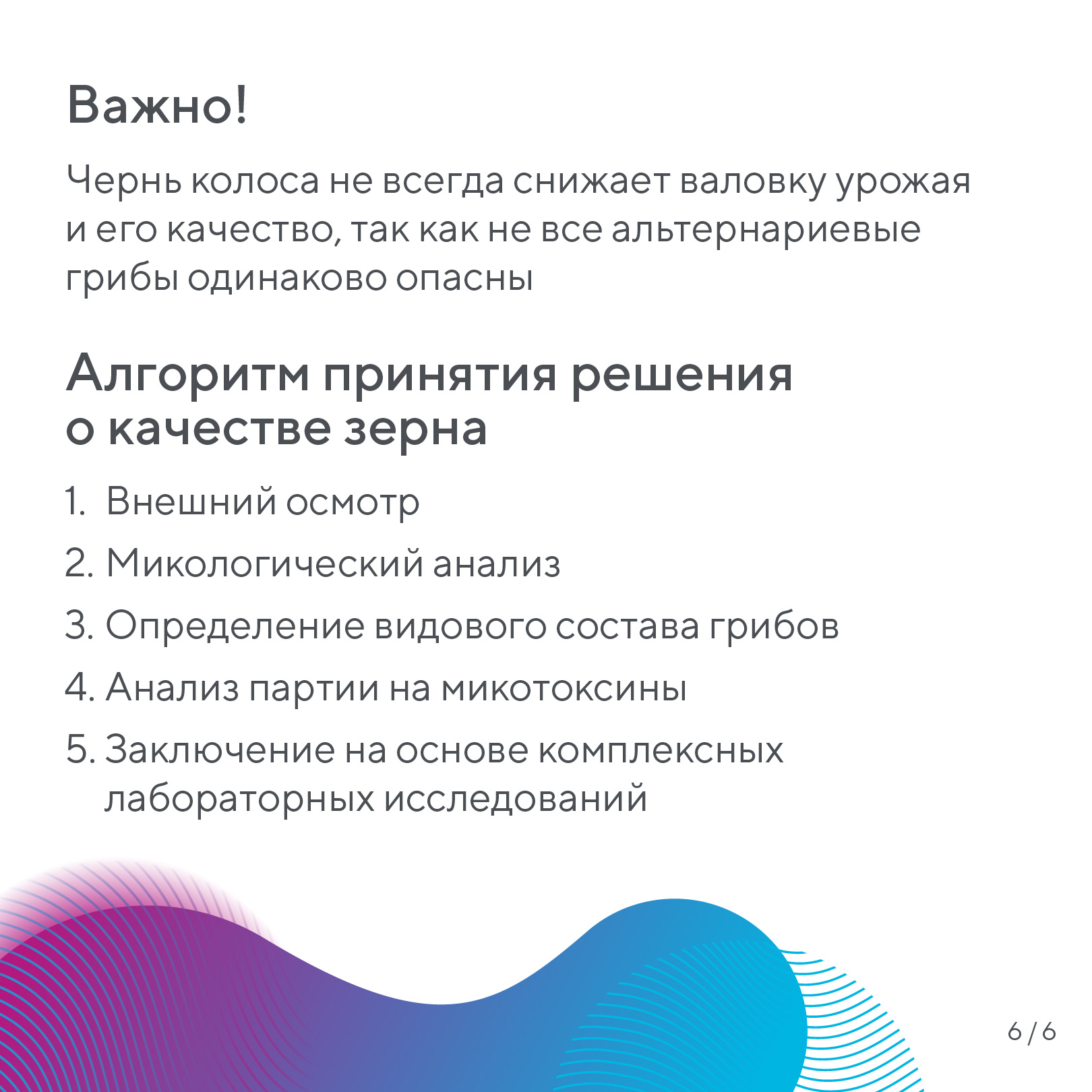 Пост 14.10.2026