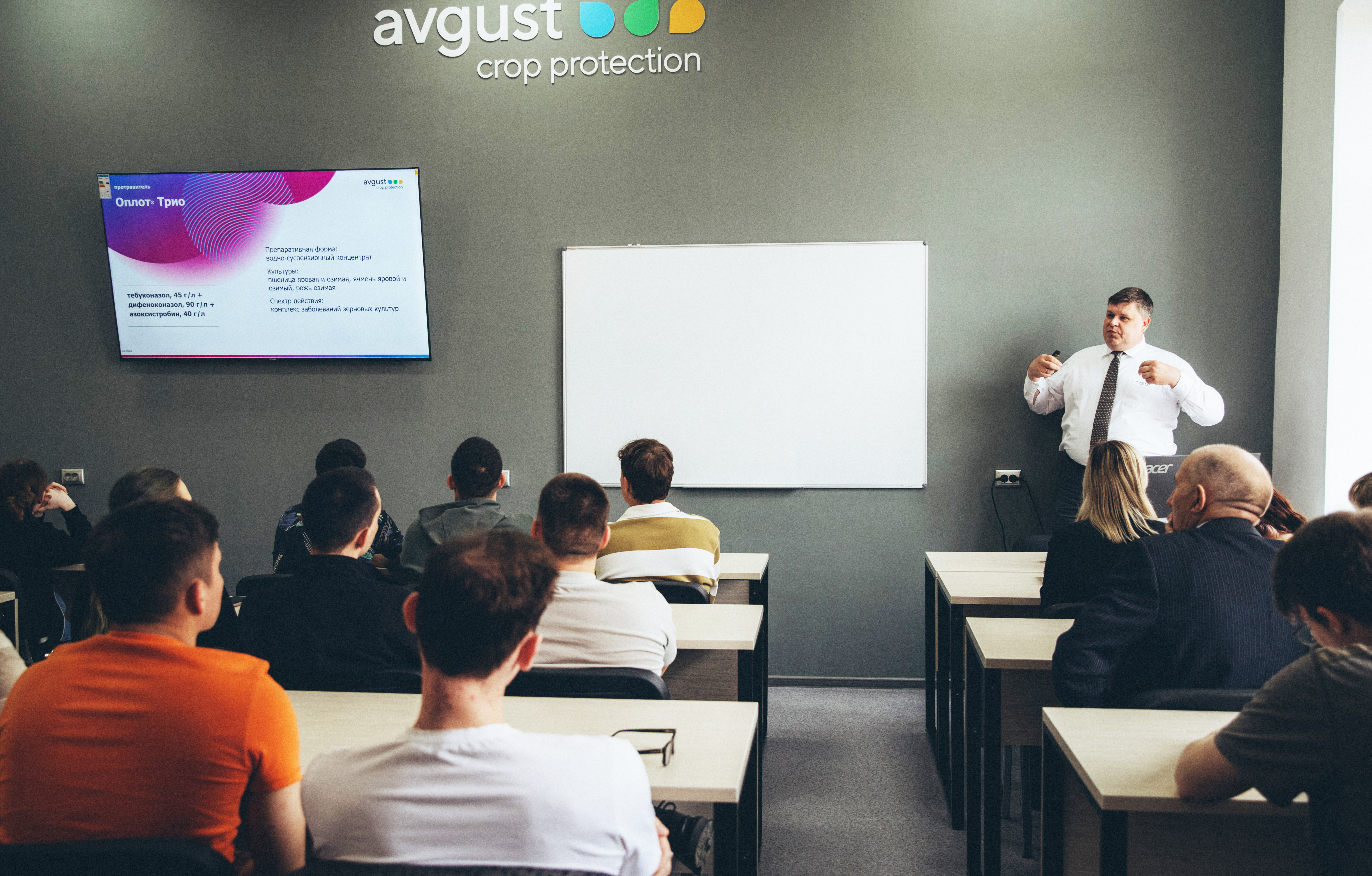 пост 11:34 22.04