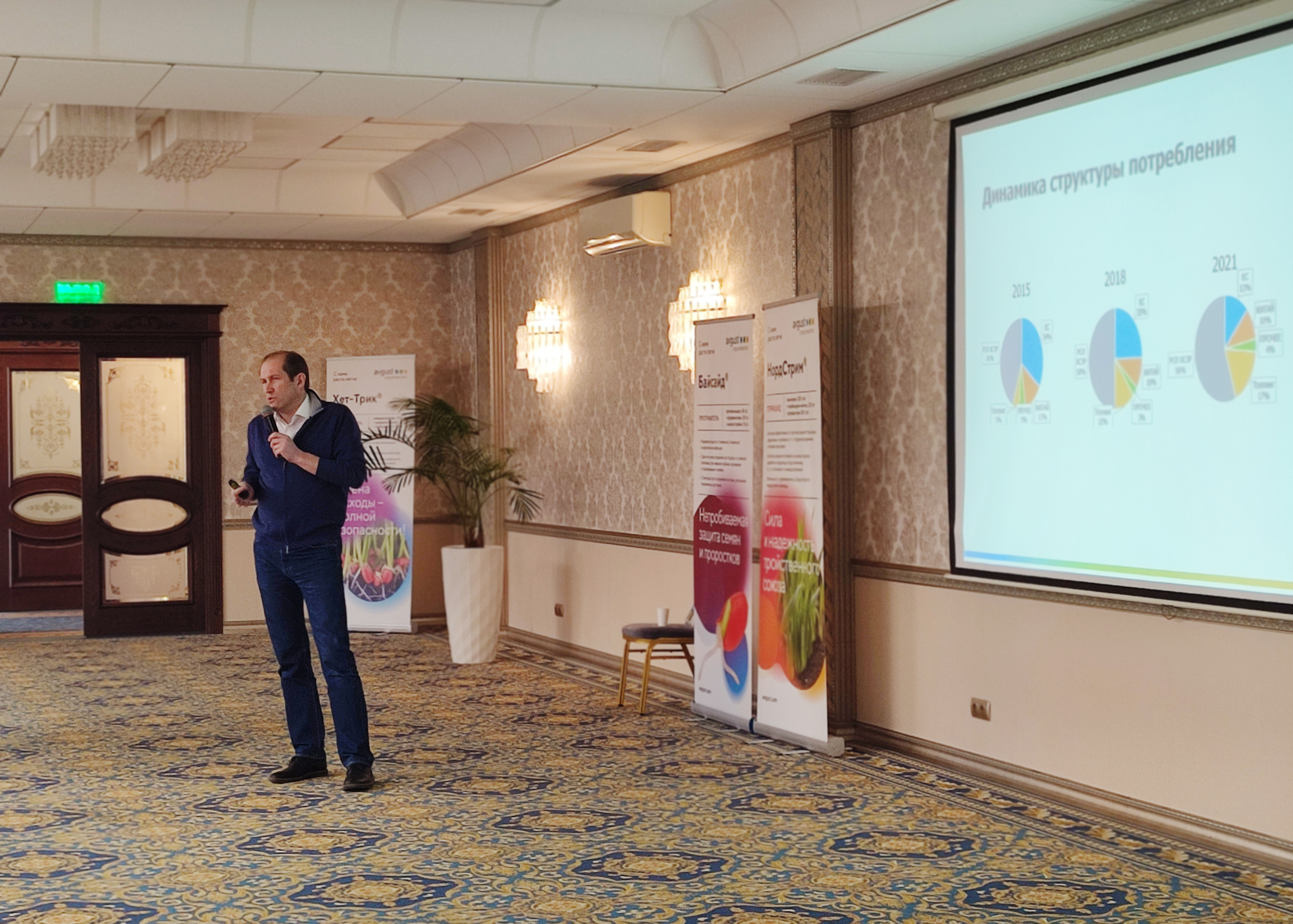 Пост 14.02.2025.1