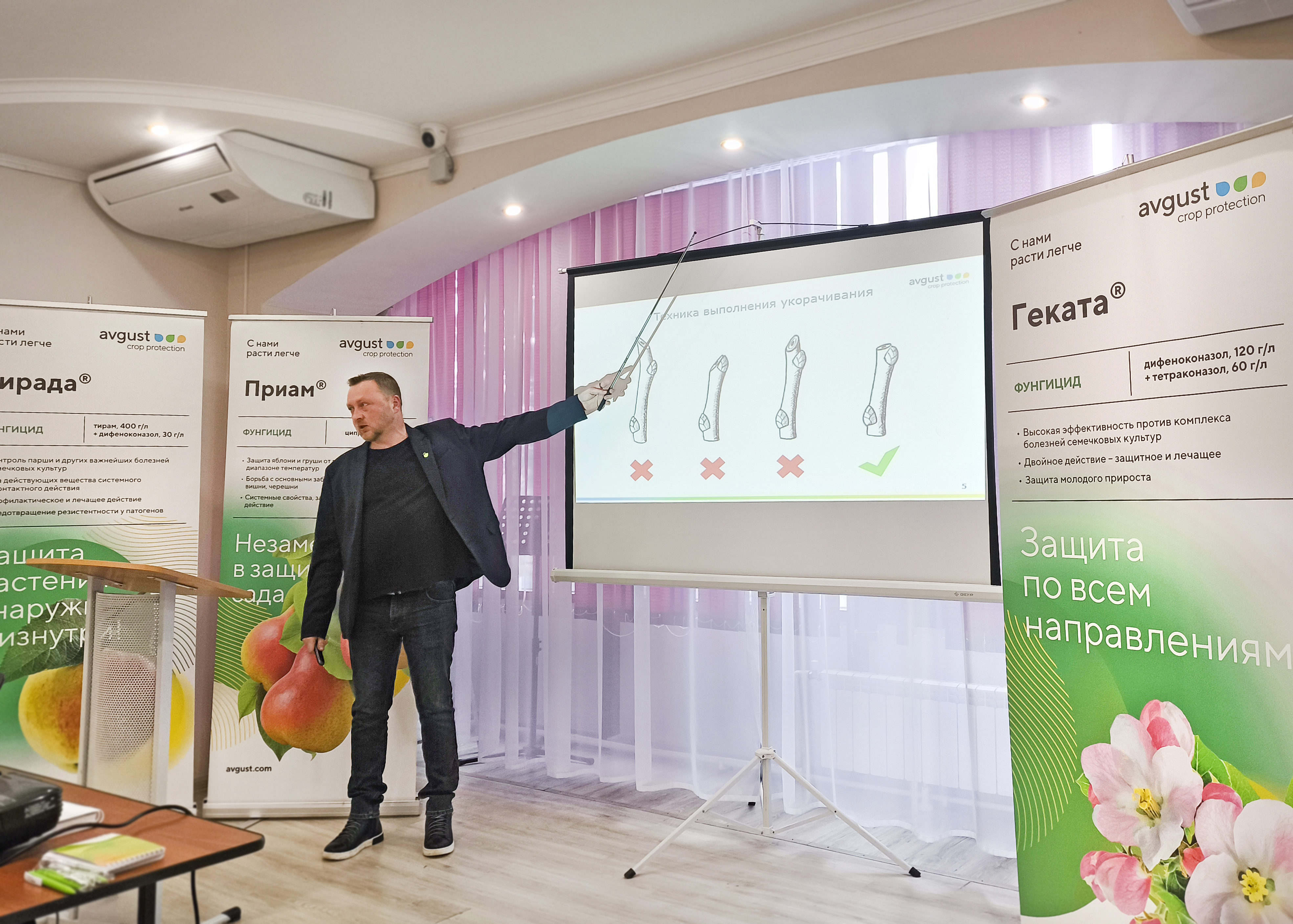 Пост 10.02.2025.1