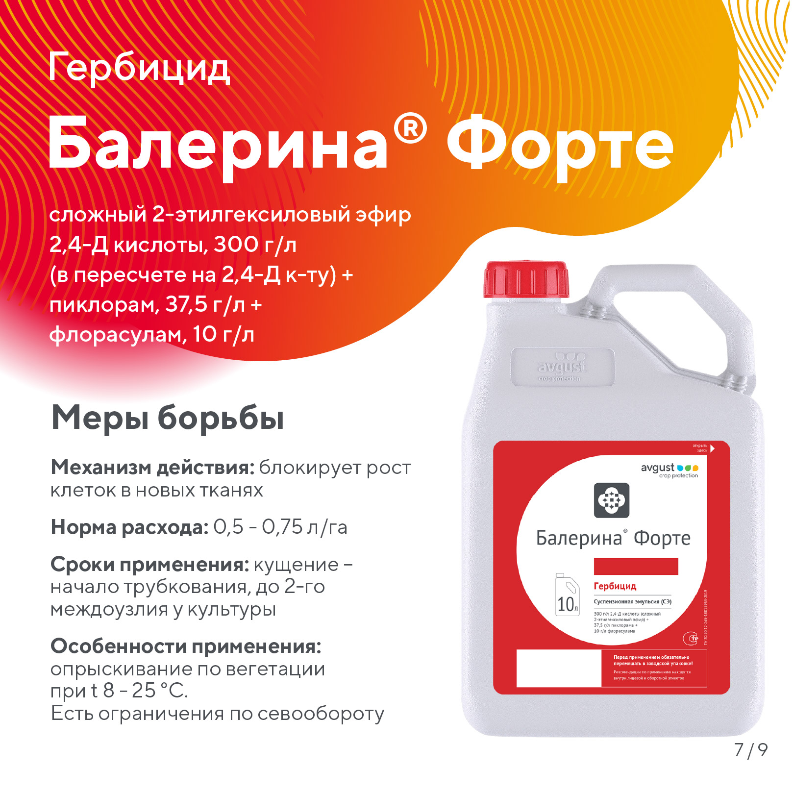 Пост 25.06.2026
