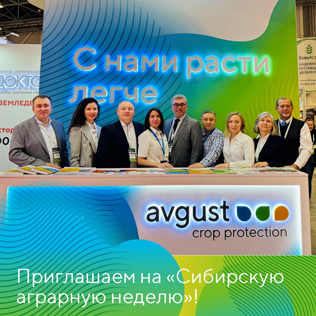 Пост 30 октября 2025