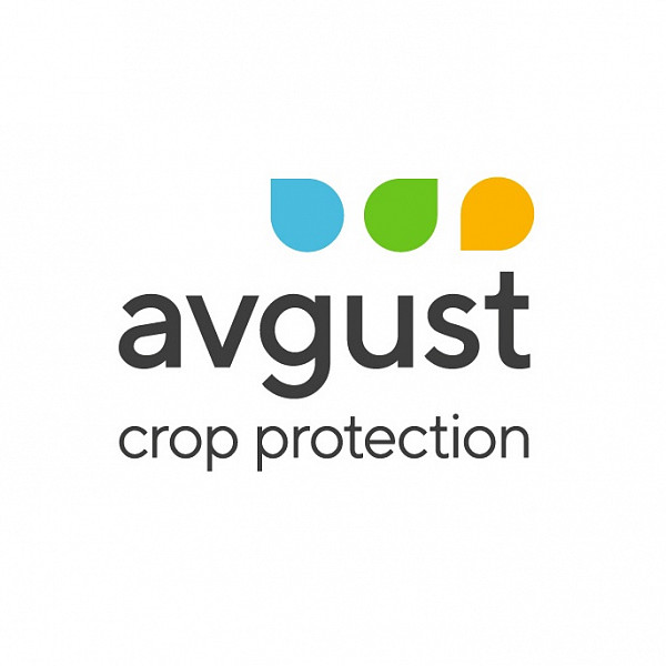 Компания «Август» AFT